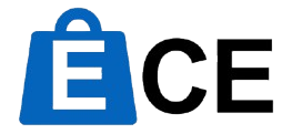 ECE Store