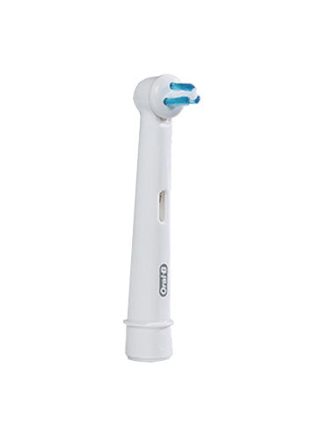 Oral-B Interproximal Clean Brush Head - 1pk