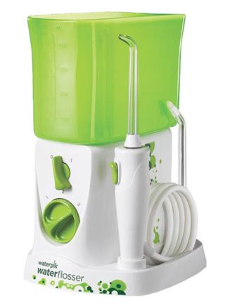 Waterpik Water Flosser For Kids